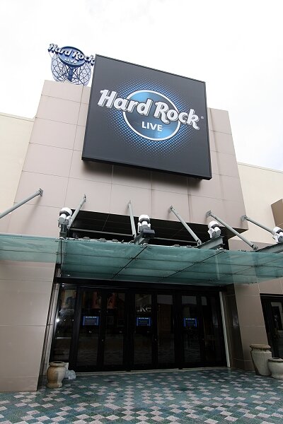 Hard Rock Cafe HOLLWOOD FL HOTEL - hardrockcafes.info
